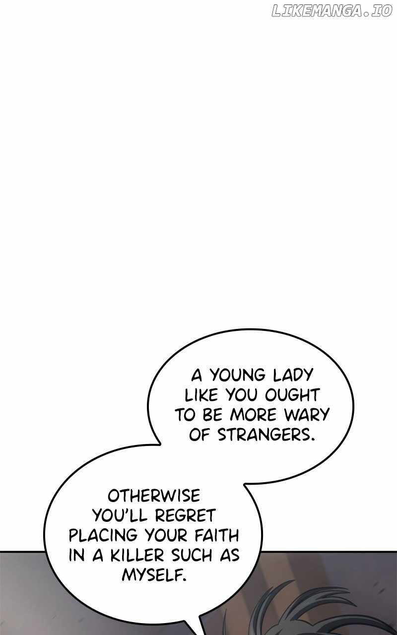 Read Assassin’s Creed chapter 95 image 58 on Lezhin