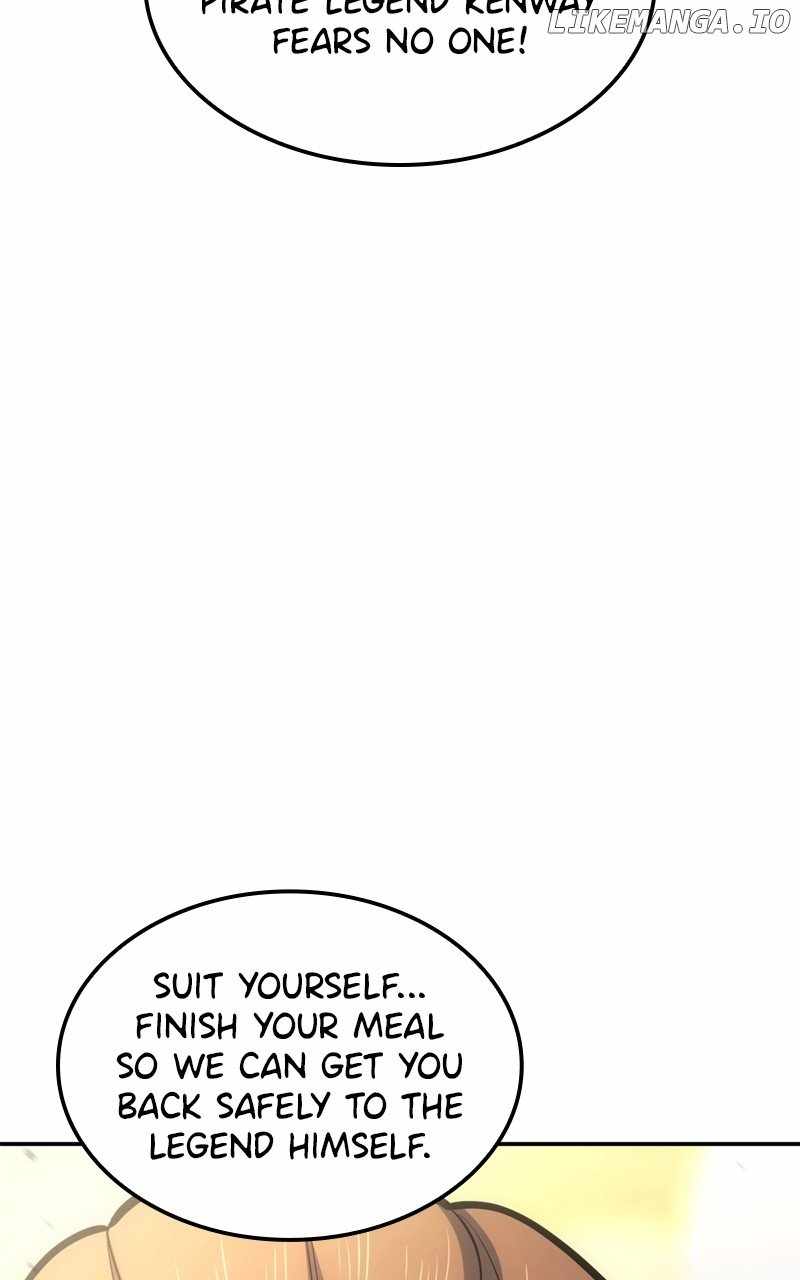 Read Assassin’s Creed chapter 95 image 60 on Lezhin