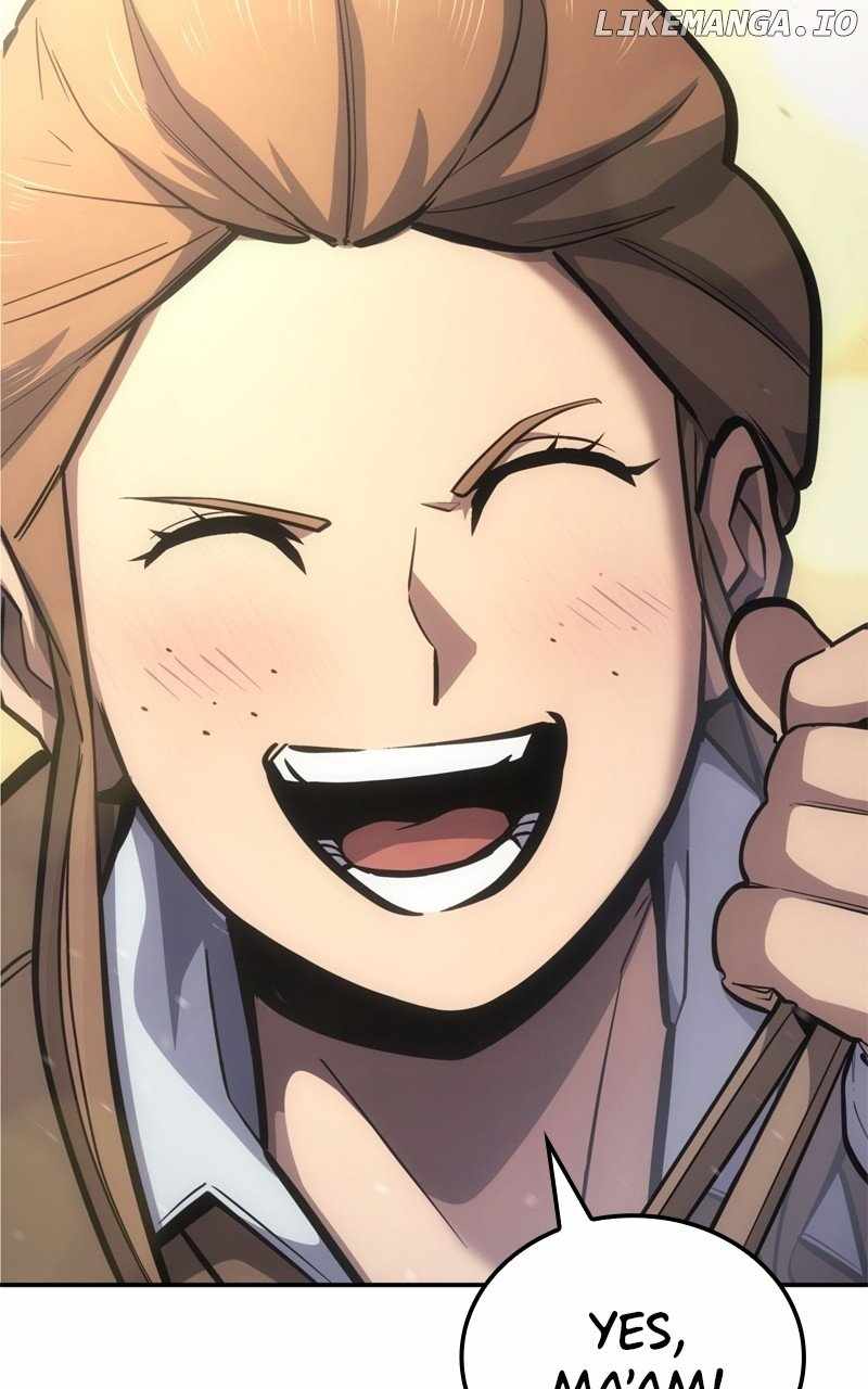 Read Assassin’s Creed chapter 95 image 61 on Lezhin