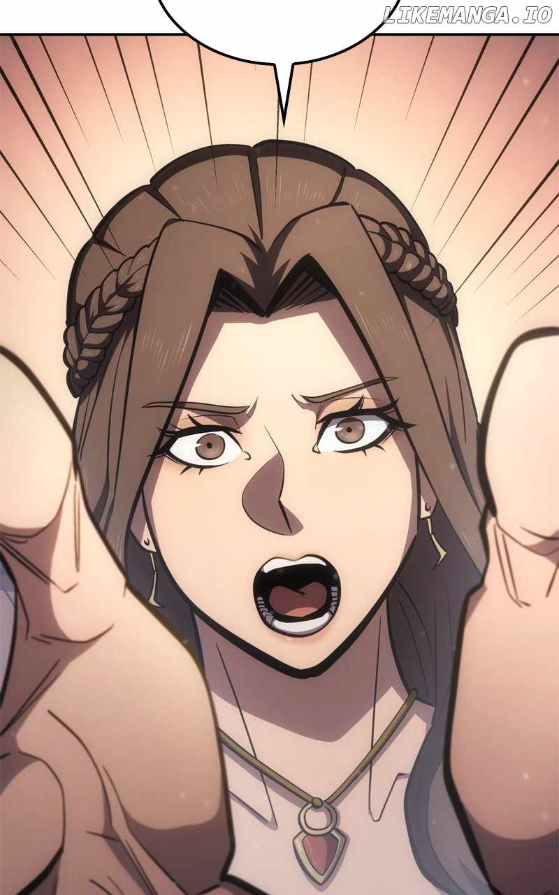 Read Assassin’s Creed chapter 95 image 63 on Lezhin