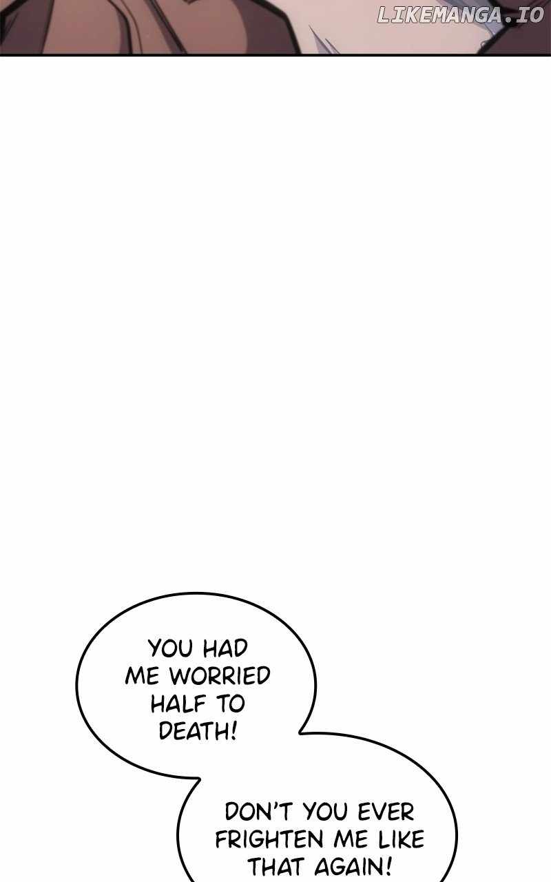 Read Assassin’s Creed chapter 95 image 64 on Lezhin