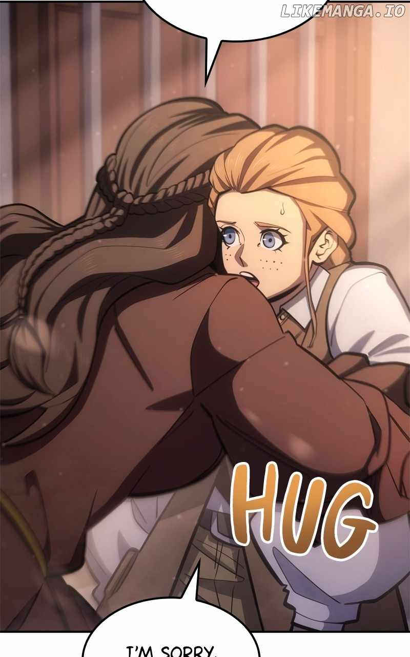 Read Assassin’s Creed chapter 95 image 65 on Lezhin