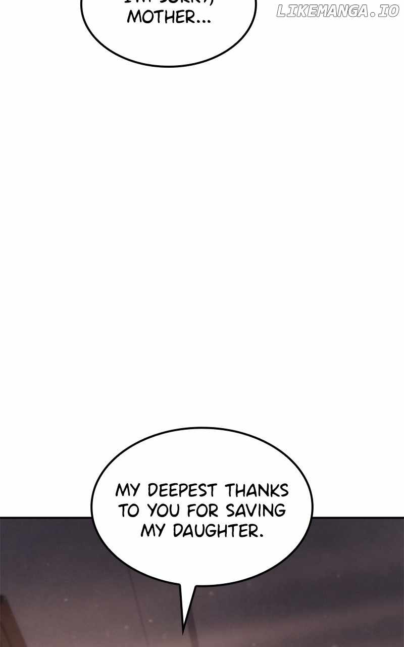 Read Assassin’s Creed chapter 95 image 66 on Lezhin