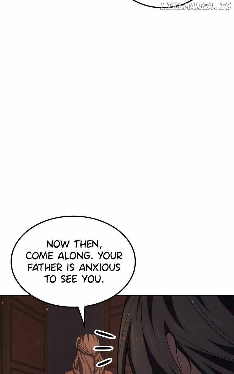 Read Assassin’s Creed chapter 95 image 68 on Lezhin