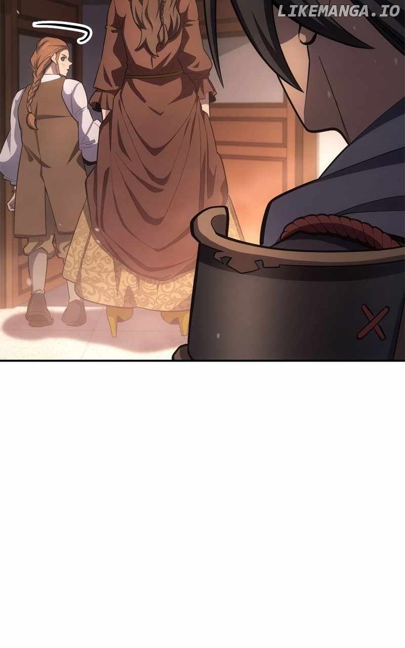 Read Assassin’s Creed chapter 95 image 69 on Lezhin