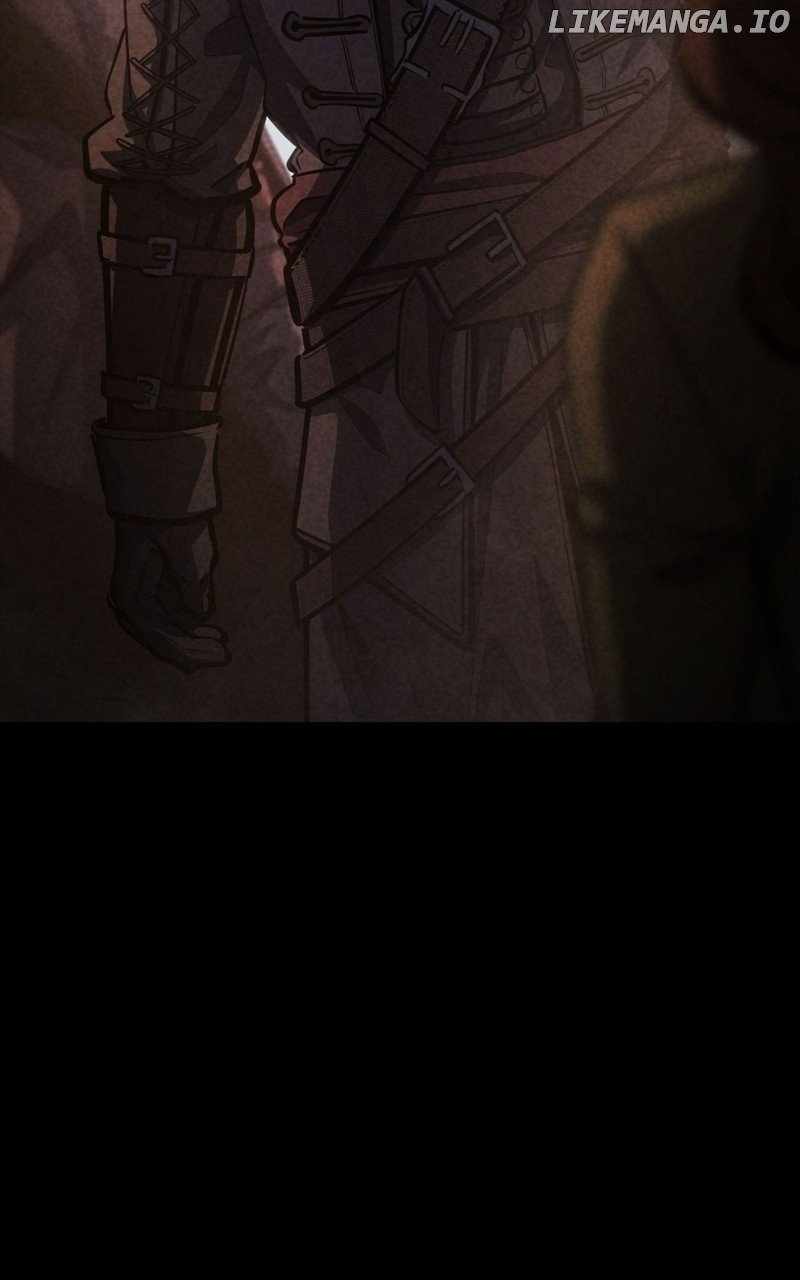 Read Assassin’s Creed chapter 95 image 7 on Lezhin