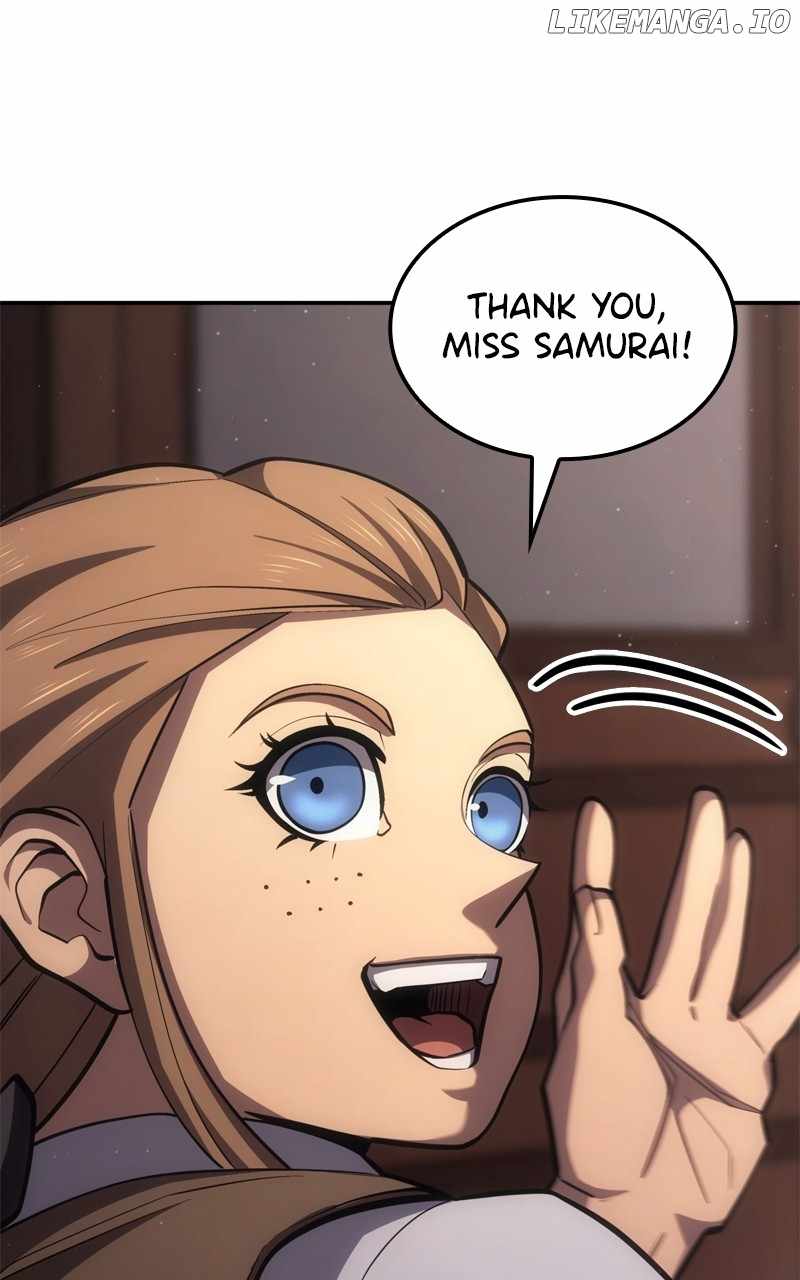 Read Assassin’s Creed chapter 95 image 70 on Lezhin