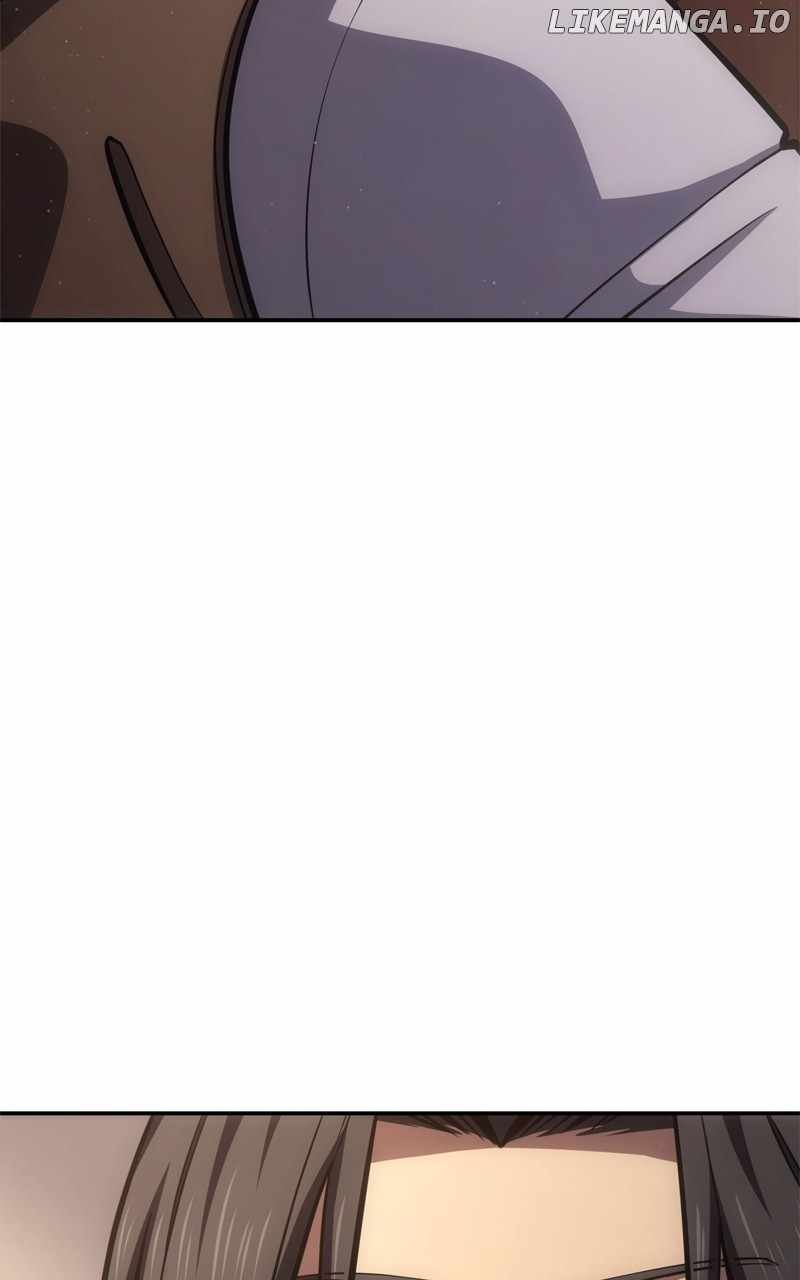 Read Assassin’s Creed chapter 95 image 71 on Lezhin