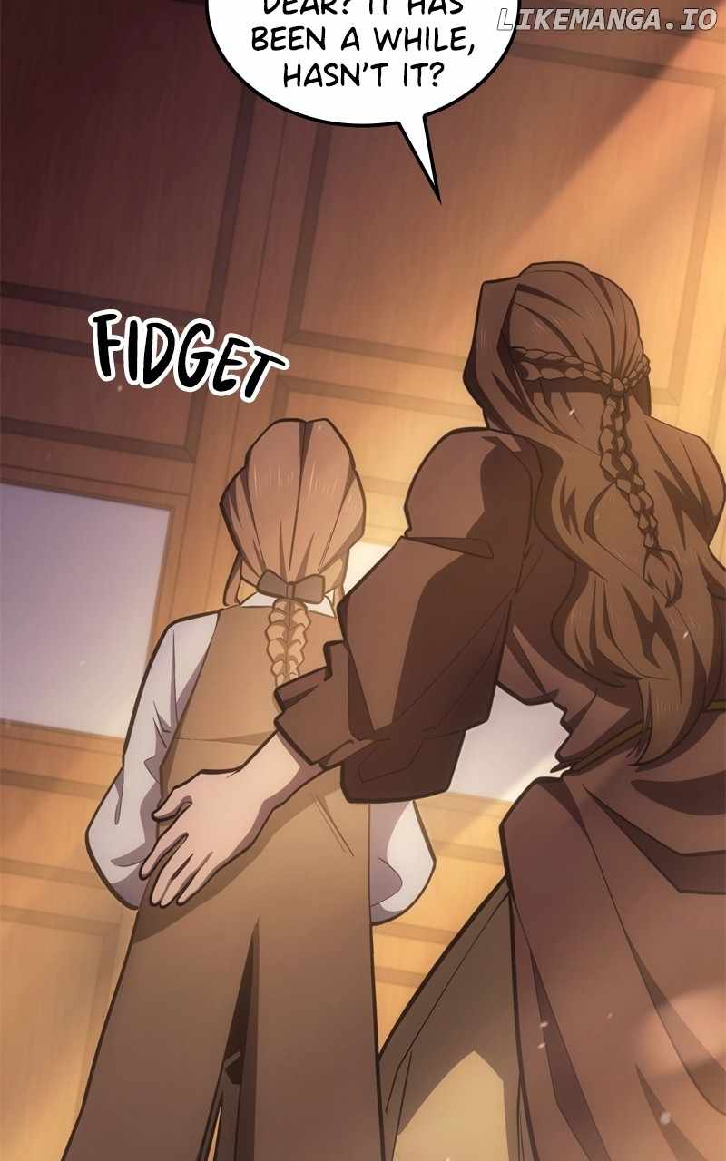 Read Assassin’s Creed chapter 95 image 74 on Lezhin
