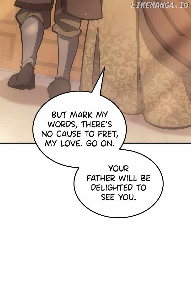 Read Assassin’s Creed chapter 95 image 75 on Lezhin