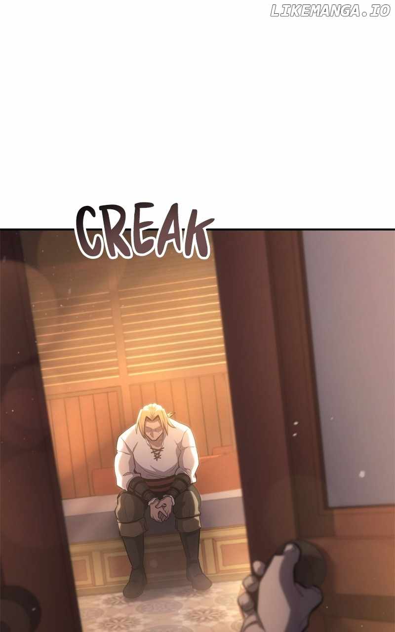 Read Assassin’s Creed chapter 95 image 76 on Lezhin