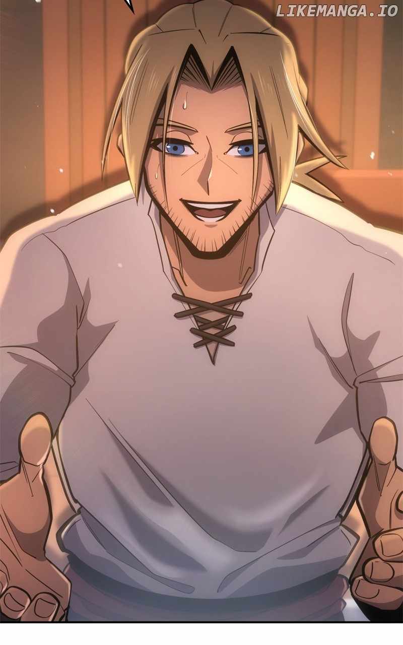 Read Assassin’s Creed chapter 95 image 78 on Lezhin