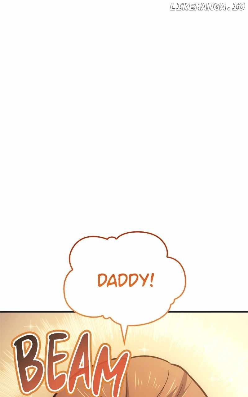 Read Assassin’s Creed chapter 95 image 79 on Lezhin