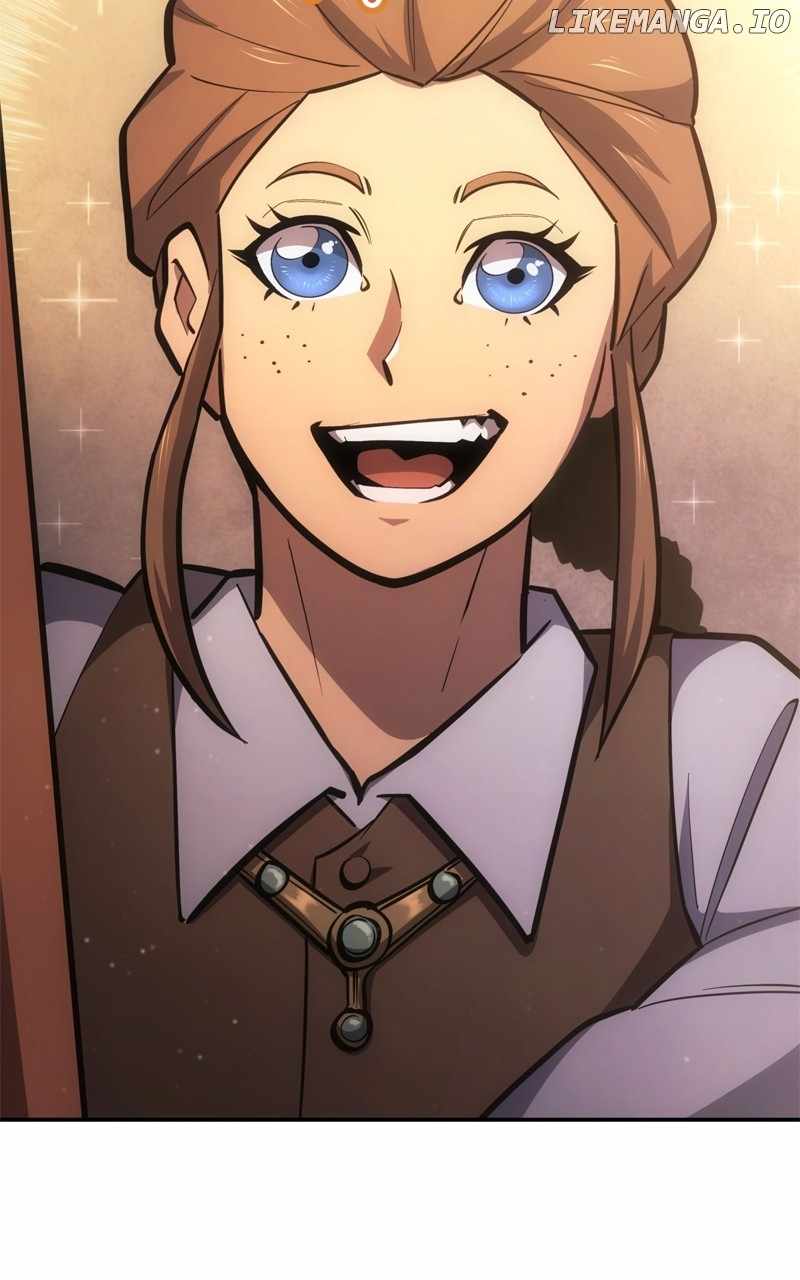 Read Assassin’s Creed chapter 95 image 80 on Lezhin