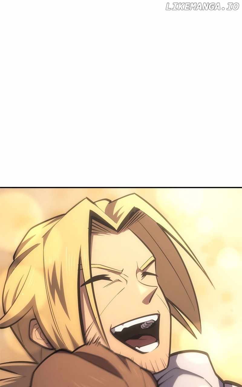 Read Assassin’s Creed chapter 95 image 81 on Lezhin