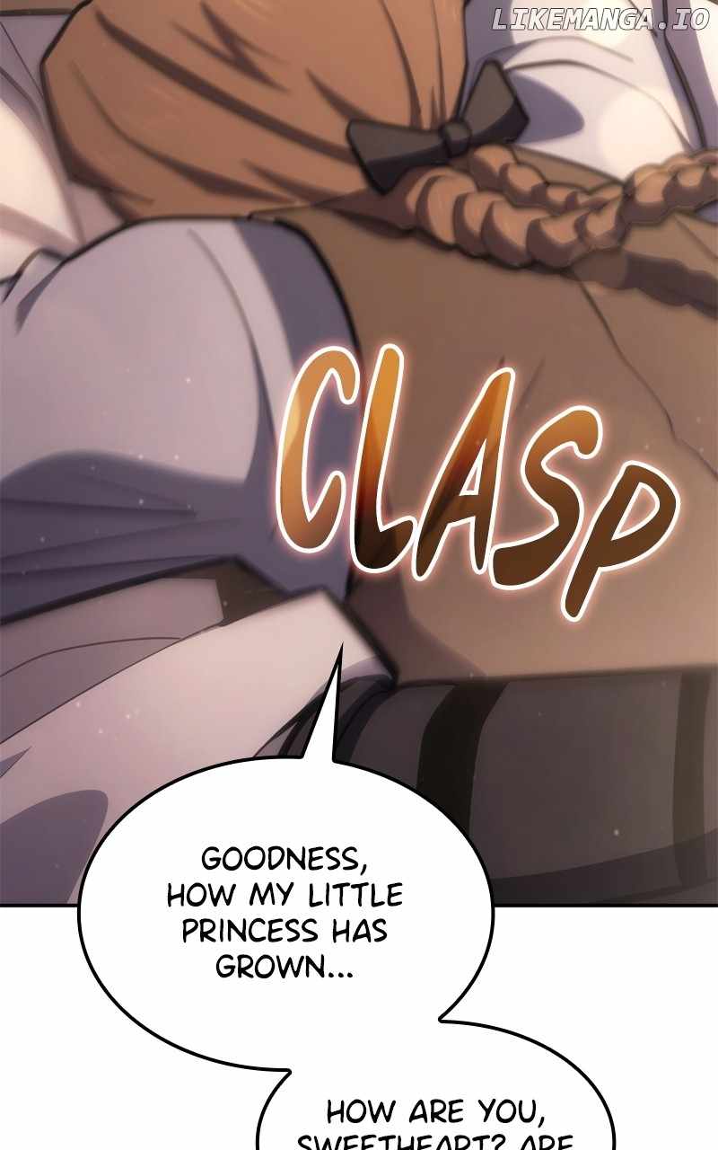 Read Assassin’s Creed chapter 95 image 82 on Lezhin