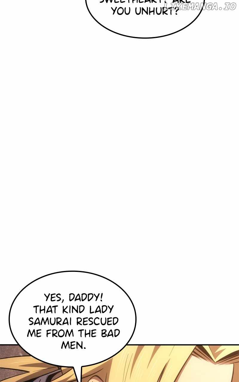 Read Assassin’s Creed chapter 95 image 83 on Lezhin