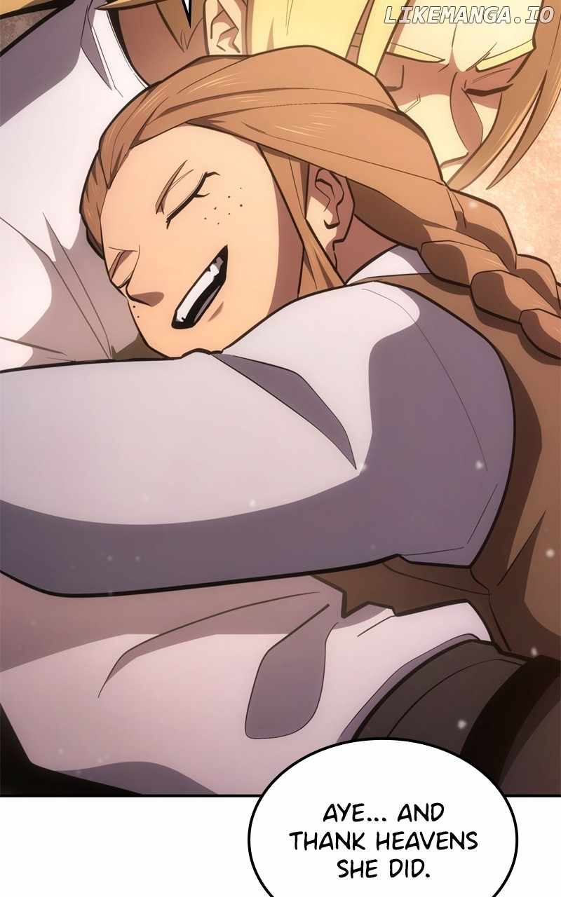Read Assassin’s Creed chapter 95 image 84 on Lezhin