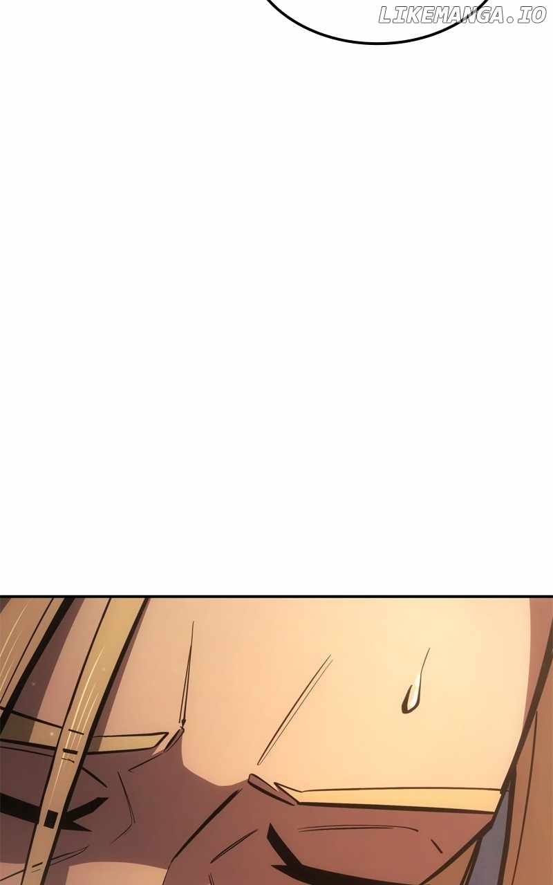 Read Assassin’s Creed chapter 95 image 85 on Lezhin