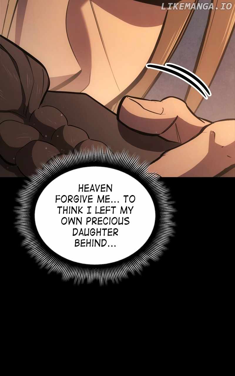 Read Assassin’s Creed chapter 95 image 86 on Lezhin