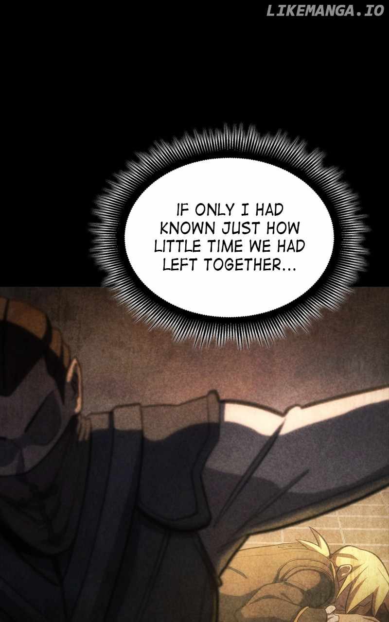 Read Assassin’s Creed chapter 95 image 87 on Lezhin
