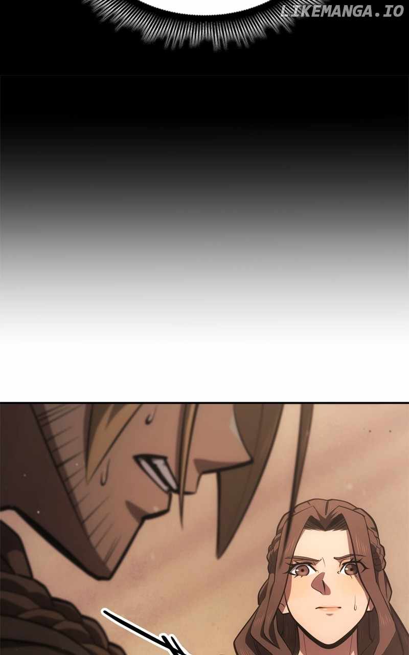 Read Assassin’s Creed chapter 95 image 89 on Lezhin