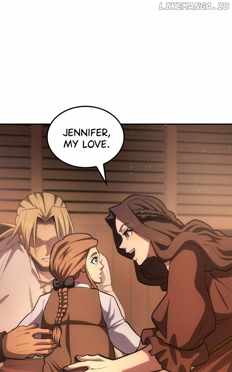Read Assassin’s Creed chapter 95 image 91 on Lezhin