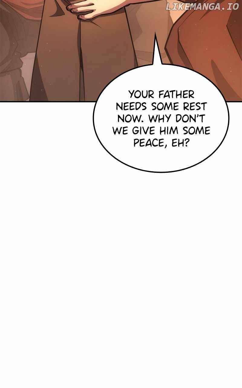 Read Assassin’s Creed chapter 95 image 92 on Lezhin