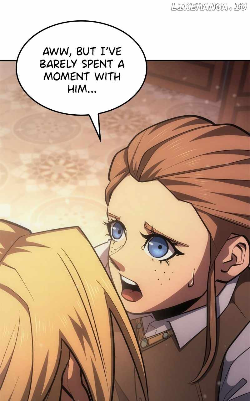Read Assassin’s Creed chapter 95 image 93 on Lezhin