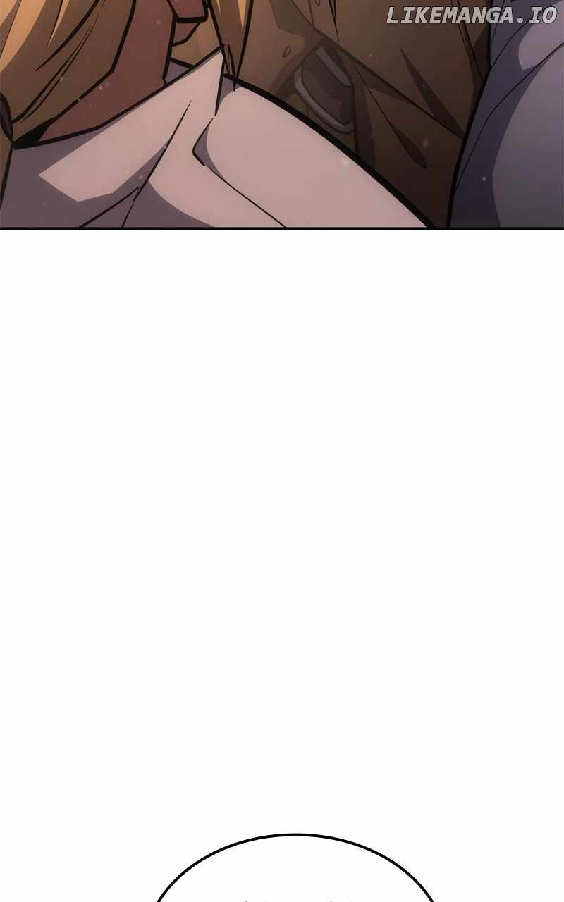 Read Assassin’s Creed chapter 95 image 94 on Lezhin