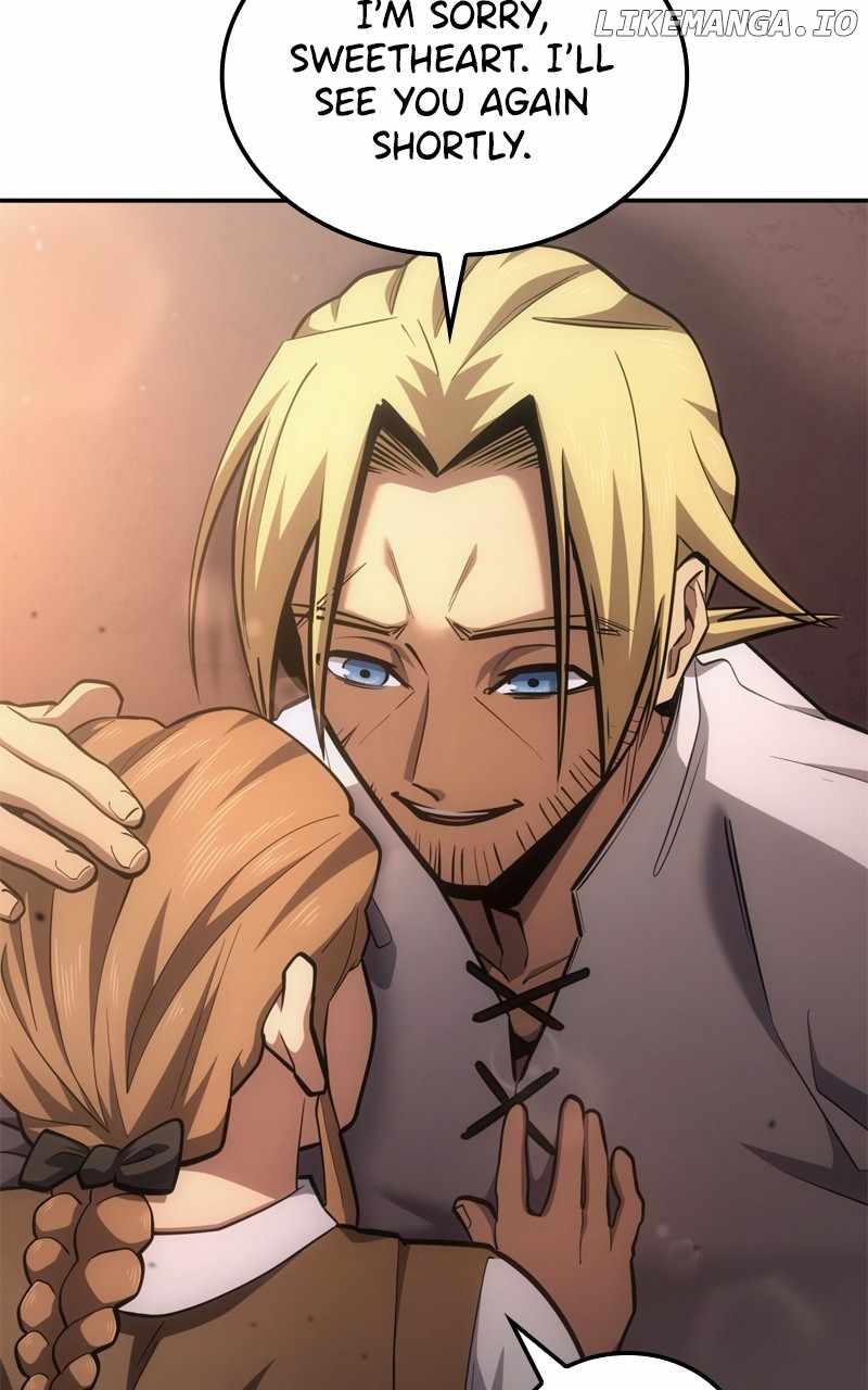Read Assassin’s Creed chapter 95 image 95 on Lezhin