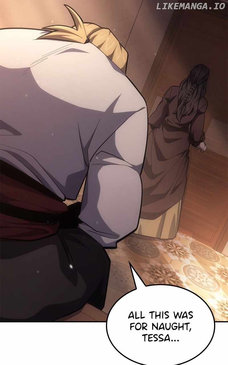 Read Assassin’s Creed chapter 95 image 97 on Lezhin
