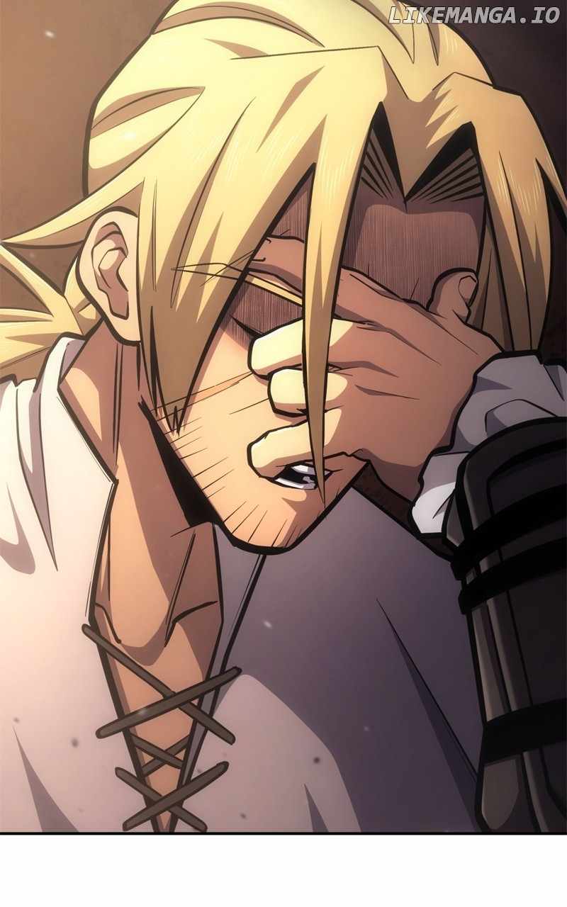Read Assassin’s Creed chapter 95 image 99 on Lezhin