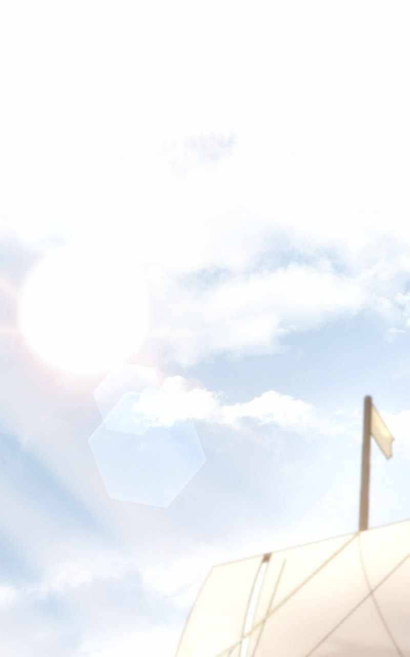 Read Assassin’s Creed chapter 96 image 1 on Lezhin