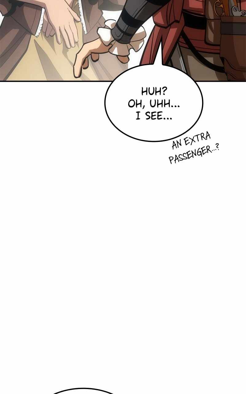 Read Assassin’s Creed chapter 96 image 10 on Lezhin