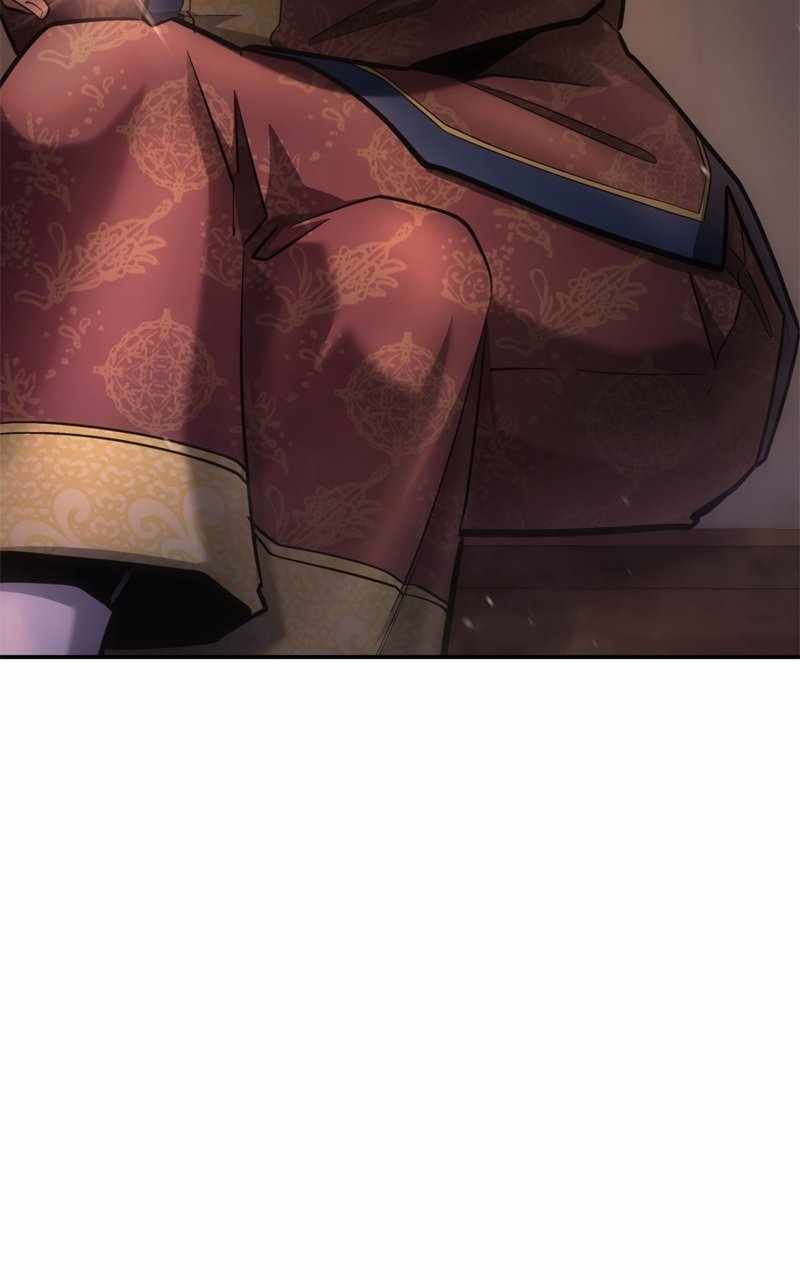 Read Assassin’s Creed chapter 96 image 102 on Lezhin