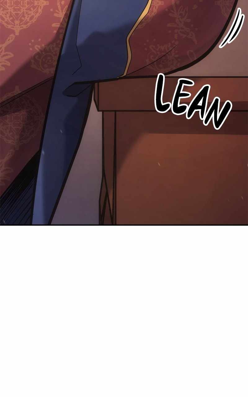 Read Assassin’s Creed chapter 96 image 104 on Lezhin