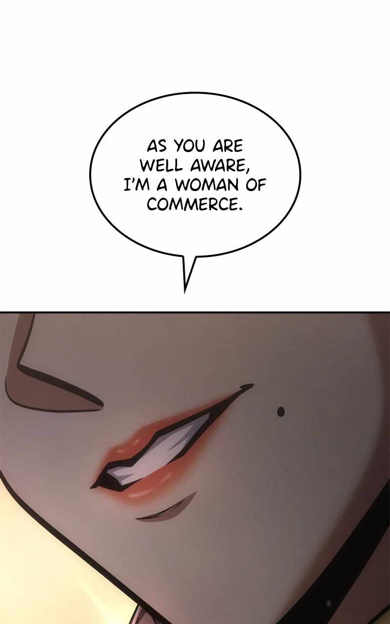 Read Assassin’s Creed chapter 96 image 105 on Lezhin