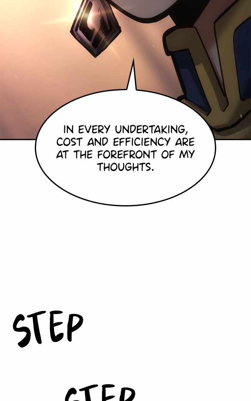 Read Assassin’s Creed chapter 96 image 106 on Lezhin