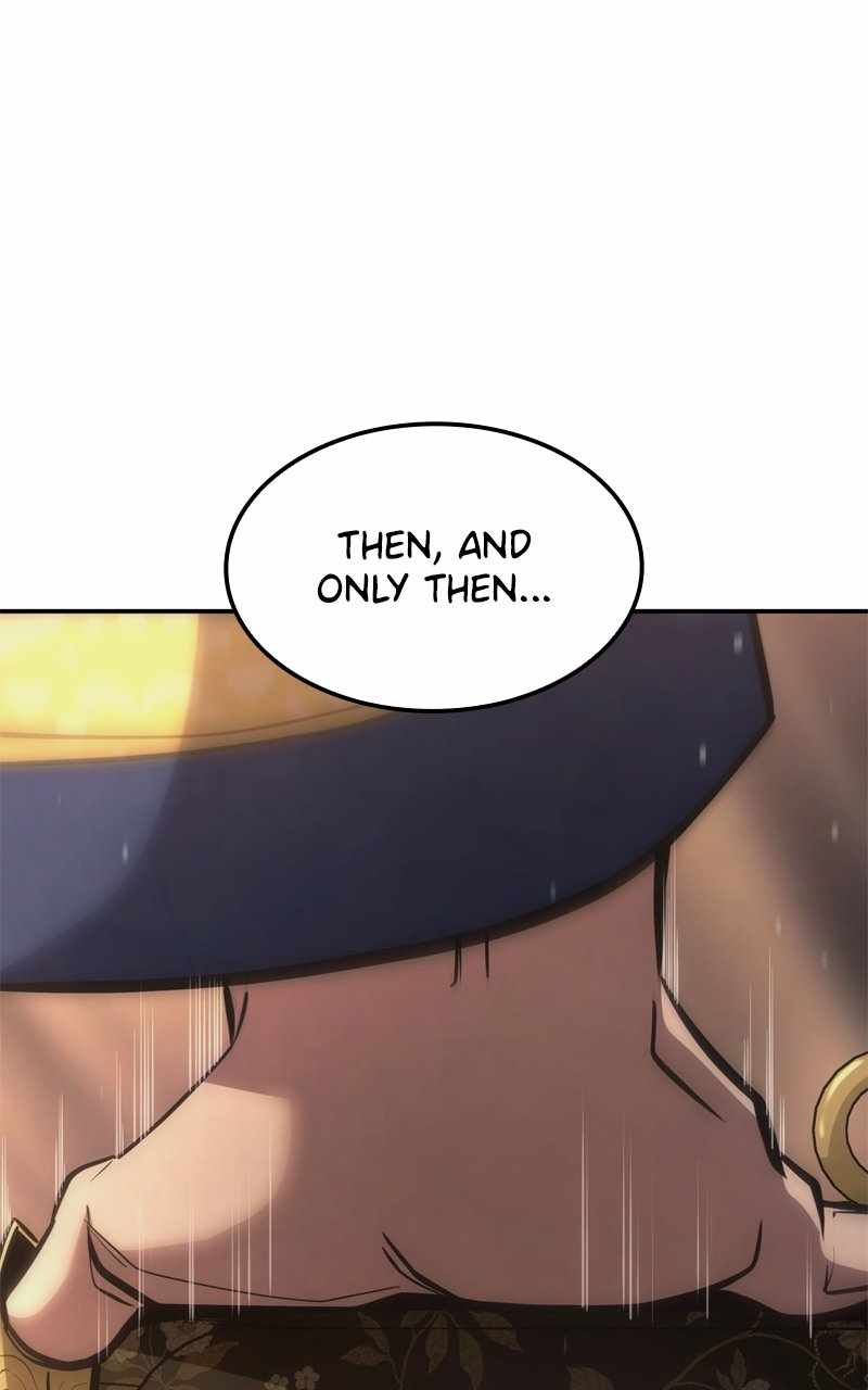 Read Assassin’s Creed chapter 96 image 109 on Lezhin