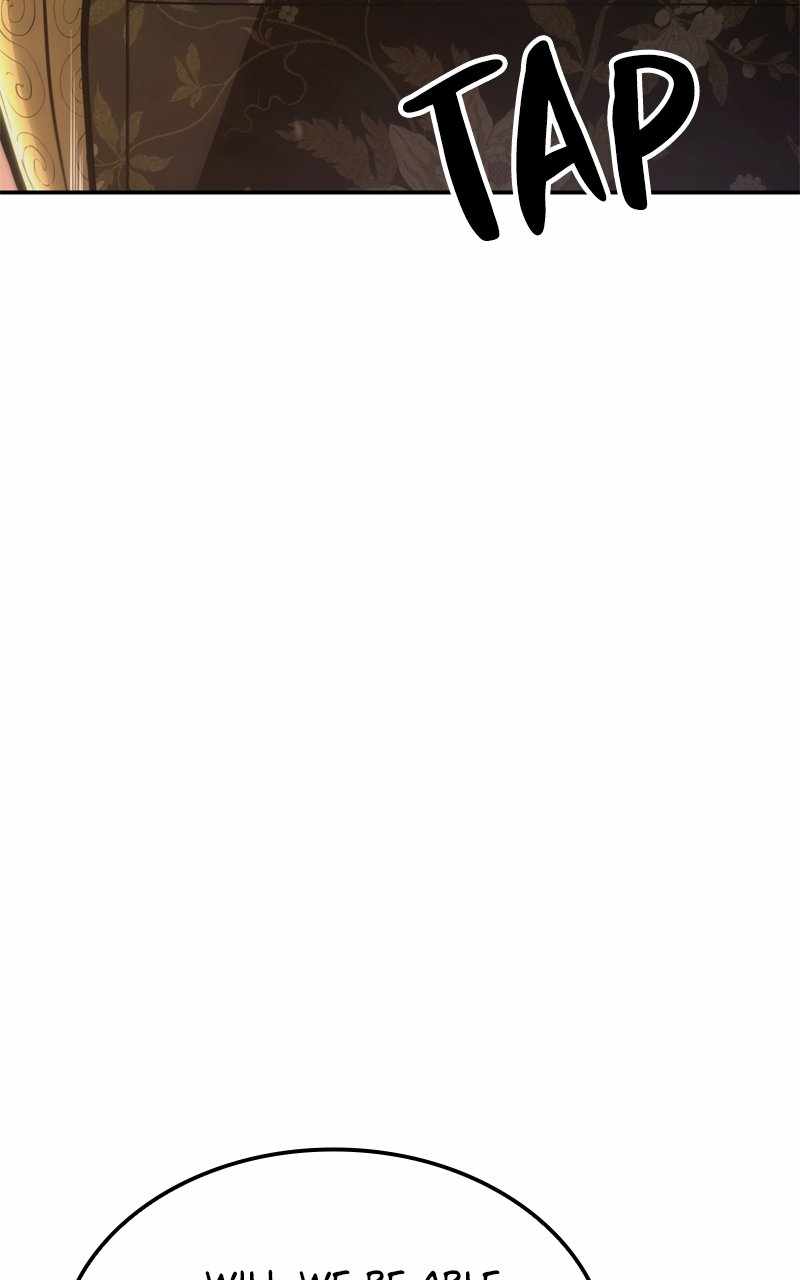 Read Assassin’s Creed chapter 96 image 110 on Lezhin