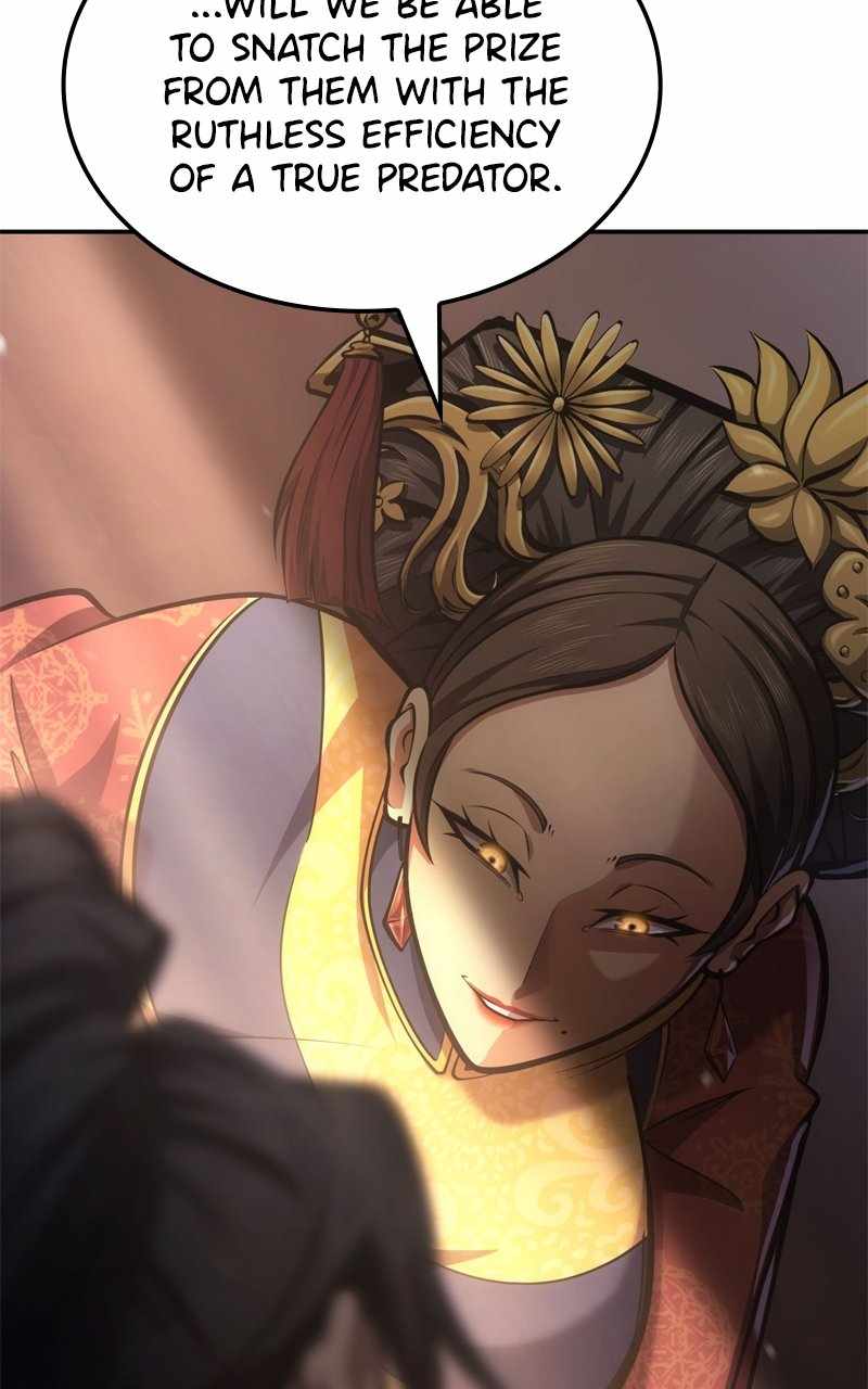 Read Assassin’s Creed chapter 96 image 111 on Lezhin