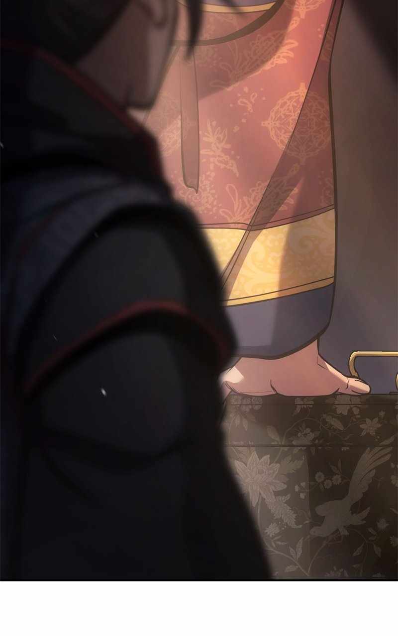 Read Assassin’s Creed chapter 96 image 112 on Lezhin