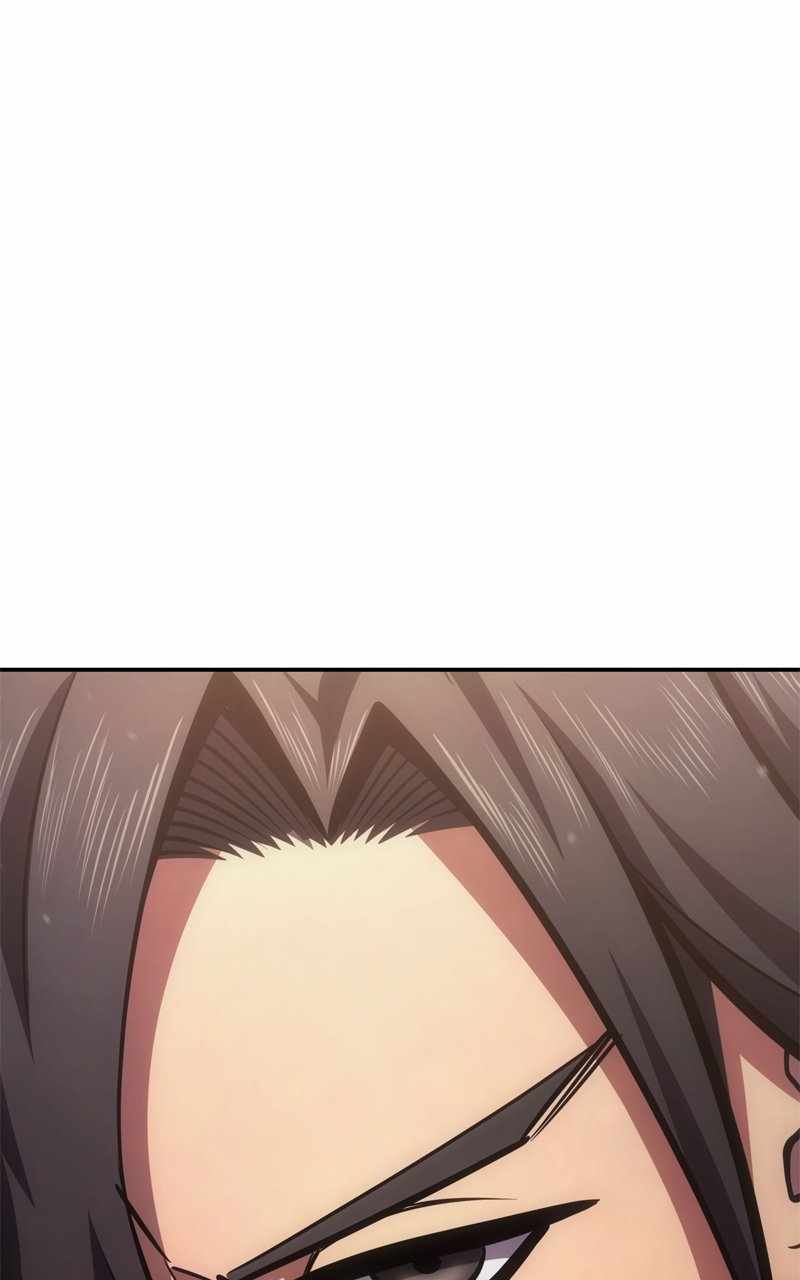 Read Assassin’s Creed chapter 96 image 113 on Lezhin
