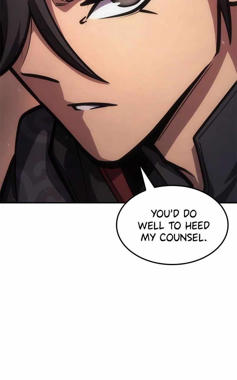 Read Assassin’s Creed chapter 96 image 114 on Lezhin