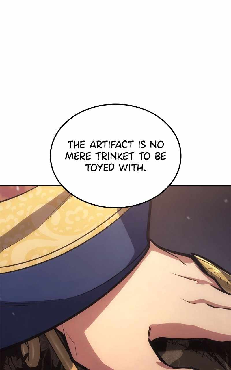 Read Assassin’s Creed chapter 96 image 115 on Lezhin