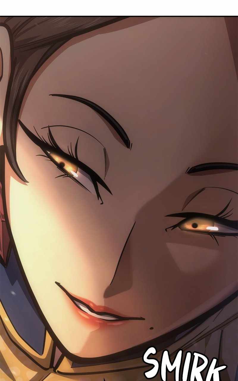 Read Assassin’s Creed chapter 96 image 117 on Lezhin