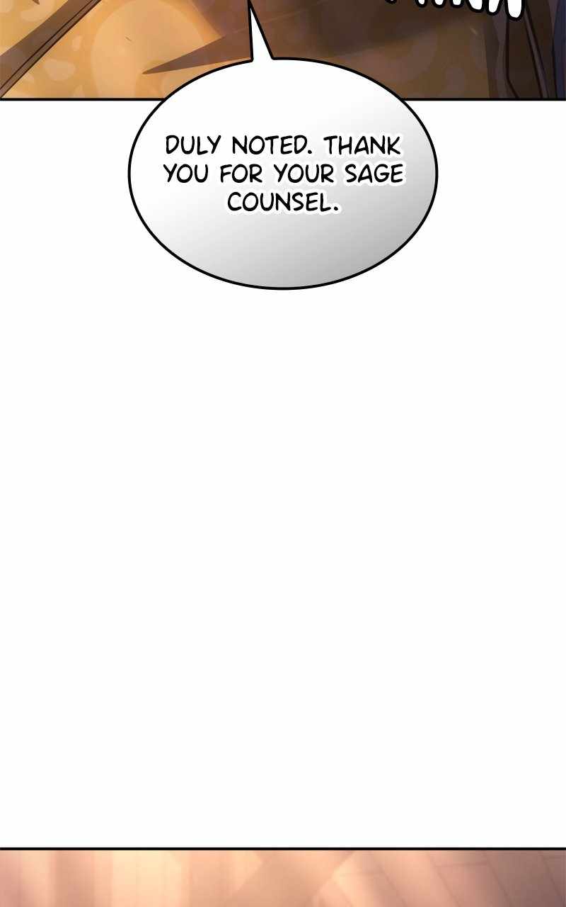 Read Assassin’s Creed chapter 96 image 118 on Lezhin