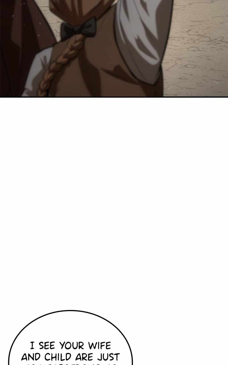 Read Assassin’s Creed chapter 96 image 12 on Lezhin