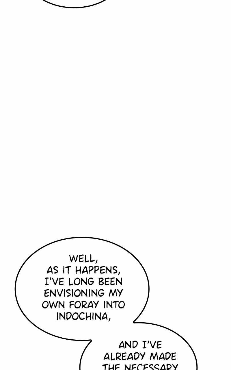 Read Assassin’s Creed chapter 96 image 120 on Lezhin